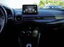 Mazda 2 1.5 66KW GT-M line | Stoelverwarming | Privacy | 16" LM velgen |