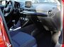Mazda 2 1.5 66KW GT-M line | Stoelverwarming | Privacy | 16" LM velgen |