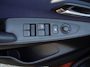 Mazda 2 1.5 66KW GT-M line | Stoelverwarming | Privacy | 16" LM velgen |