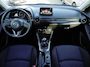 Mazda 2 1.5 66KW GT-M line | Stoelverwarming | Privacy | 16" LM velgen |
