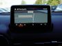 Mazda 2 1.5 66KW GT-M line | Stoelverwarming | Privacy | 16" LM velgen |