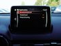 Mazda 2 1.5 66KW GT-M line | Stoelverwarming | Privacy | 16" LM velgen |