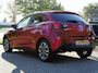 Mazda 2 1.5 66KW GT-M line | Stoelverwarming | Privacy | 16" LM velgen |