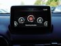 Mazda 2 1.5 66KW GT-M line | Stoelverwarming | Privacy | 16" LM velgen |