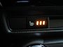 Mazda 2 1.5 66KW GT-M line | Stoelverwarming | Privacy | 16" LM velgen |