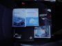 Mazda 2 1.5 66KW GT-M line | Stoelverwarming | Privacy | 16" LM velgen |