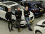 Mazda 2 1.5 66KW GT-M line | Stoelverwarming | Privacy | 16" LM velgen |