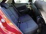 Mazda 2 1.5 66KW GT-M line | Stoelverwarming | Privacy | 16" LM velgen |