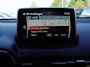 Mazda 2 1.5 66KW GT-M line | Stoelverwarming | Privacy | 16" LM velgen |