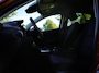 Mazda 2 1.5 66KW GT-M line | Stoelverwarming | Privacy | 16" LM velgen |