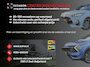 Mazda 2 1.5 66KW GT-M line | Stoelverwarming | Privacy | 16" LM velgen |