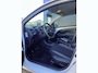 Toyota Aygo 1.0 VVT-i x-fun