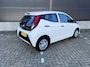 Toyota Aygo 1.0 VVT-i x-fun