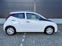 Toyota Aygo 1.0 VVT-i x-fun