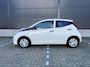 Toyota Aygo 1.0 VVT-i x-fun