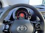 Toyota Aygo 1.0 VVT-i x-fun