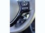 Toyota Aygo 1.0 VVT-i x-fun