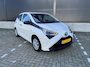 Toyota Aygo 1.0 VVT-i x-fun