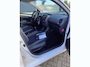 Toyota Aygo 1.0 VVT-i x-fun