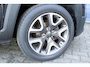 Jeep Renegade 1.4 MultiAir Night Eagle II | Cruise control | Navigatie | Stoel-stuur verwarming | Climate control | PDC achter