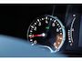 Jeep Renegade 1.4 MultiAir Night Eagle II | Cruise control | Navigatie | Stoel-stuur verwarming | Climate control | PDC achter
