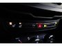 Jeep Renegade 1.4 MultiAir Night Eagle II | Cruise control | Navigatie | Stoel-stuur verwarming | Climate control | PDC achter