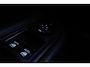Jeep Renegade 1.4 MultiAir Night Eagle II | Cruise control | Navigatie | Stoel-stuur verwarming | Climate control | PDC achter