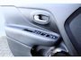 Jeep Renegade 1.4 MultiAir Night Eagle II | Cruise control | Navigatie | Stoel-stuur verwarming | Climate control | PDC achter