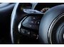 Jeep Renegade 1.4 MultiAir Night Eagle II | Cruise control | Navigatie | Stoel-stuur verwarming | Climate control | PDC achter