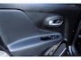 Jeep Renegade 1.4 MultiAir Night Eagle II | Cruise control | Navigatie | Stoel-stuur verwarming | Climate control | PDC achter