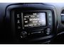 Jeep Renegade 1.4 MultiAir Night Eagle II | Cruise control | Navigatie | Stoel-stuur verwarming | Climate control | PDC achter