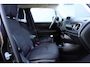 Jeep Renegade 1.4 MultiAir Night Eagle II | Cruise control | Navigatie | Stoel-stuur verwarming | Climate control | PDC achter