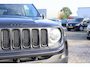 Jeep Renegade 1.4 MultiAir Night Eagle II | Cruise control | Navigatie | Stoel-stuur verwarming | Climate control | PDC achter