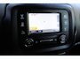 Jeep Renegade 1.4 MultiAir Night Eagle II | Cruise control | Navigatie | Stoel-stuur verwarming | Climate control | PDC achter