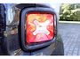 Jeep Renegade 1.4 MultiAir Night Eagle II | Cruise control | Navigatie | Stoel-stuur verwarming | Climate control | PDC achter