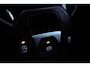Jeep Renegade 1.4 MultiAir Night Eagle II | Cruise control | Navigatie | Stoel-stuur verwarming | Climate control | PDC achter