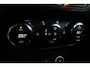Jeep Renegade 1.4 MultiAir Night Eagle II | Cruise control | Navigatie | Stoel-stuur verwarming | Climate control | PDC achter