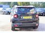 Jeep Renegade 1.4 MultiAir Night Eagle II | Cruise control | Navigatie | Stoel-stuur verwarming | Climate control | PDC achter