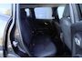 Jeep Renegade 1.4 MultiAir Night Eagle II | Cruise control | Navigatie | Stoel-stuur verwarming | Climate control | PDC achter