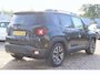 Jeep Renegade 1.4 MultiAir Night Eagle II | Cruise control | Navigatie | Stoel-stuur verwarming | Climate control | PDC achter