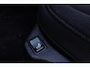 Jeep Renegade 1.4 MultiAir Night Eagle II | Cruise control | Navigatie | Stoel-stuur verwarming | Climate control | PDC achter