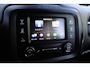 Jeep Renegade 1.4 MultiAir Night Eagle II | Cruise control | Navigatie | Stoel-stuur verwarming | Climate control | PDC achter