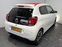 Citroën C1 1.2 VTI Shine Airscape - groot elektrisch vouwdak - stoelverwarming