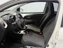 Citroën C1 1.2 VTI Shine Airscape - groot elektrisch vouwdak - stoelverwarming