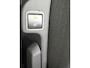 Citroën C1 1.2 VTI Shine Airscape - groot elektrisch vouwdak - stoelverwarming