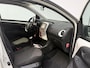 Citroën C1 1.2 VTI Shine Airscape - groot elektrisch vouwdak - stoelverwarming