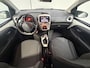 Citroën C1 1.2 VTI Shine Airscape - groot elektrisch vouwdak - stoelverwarming
