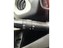 Citroën C1 1.2 VTI Shine Airscape - groot elektrisch vouwdak - stoelverwarming