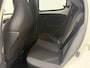 Citroën C1 1.2 VTI Shine Airscape - groot elektrisch vouwdak - stoelverwarming