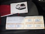 Citroën C1 1.2 VTI Shine Airscape - groot elektrisch vouwdak - stoelverwarming